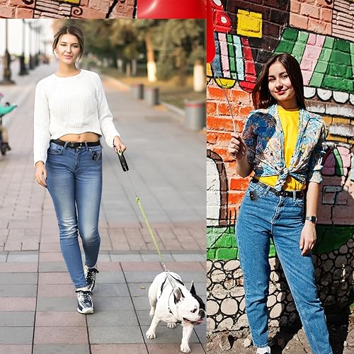 Miniatura 7 de Radio AM FM SW Mini peso de 0.95 onzas (0.95 oz), tamaño del reloj, USB recargable, radio de bolsillo personal, pantalla OLED, sintonización digital