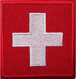 Parch Adhivos Bordados Con Cabeza De Perro Animal Para Ropa Parch Ropa Termoadhiv Ecusson A Coudre Apliqu Insignias Sweing - AliExprs