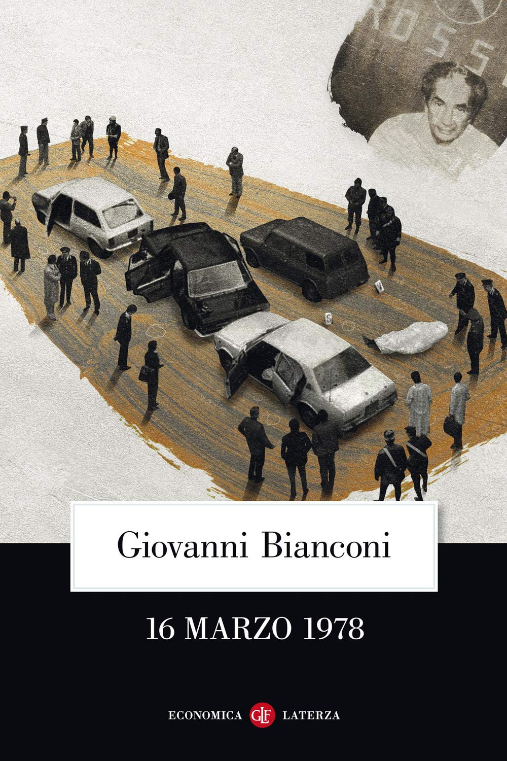 16 Marzo 1978 - 4