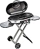コールマン(Coleman) BBQ バーベキュー グリル ロードトリップグリル LXE-J2