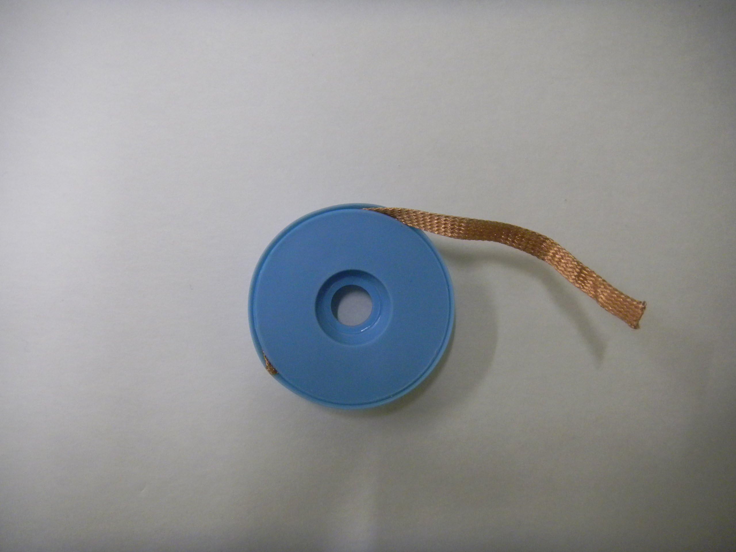 BGA Desoldering Braid Wick