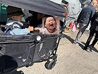 Review Image by Mike