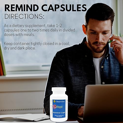 Miniatura 3 de Recordar - Cápsulas