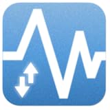 JC App Production