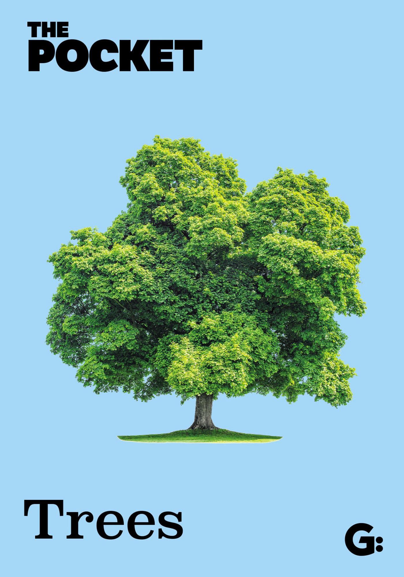 The Pocket Trees (Gemini Pockets)