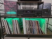 Review Image by Ryan P Ryan P