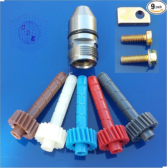 Car & Truck Parts Car & Truck Transmission & Drivetrain Parts 18 19 20