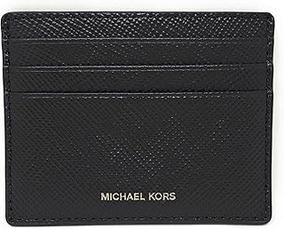 Carteras para hombre mk Clearance