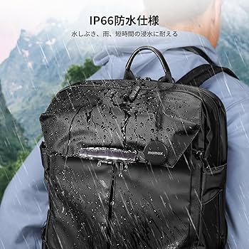 Amazon.co.jp: MOMAX 紛失防止タグ スマートトラッカー gps 小型