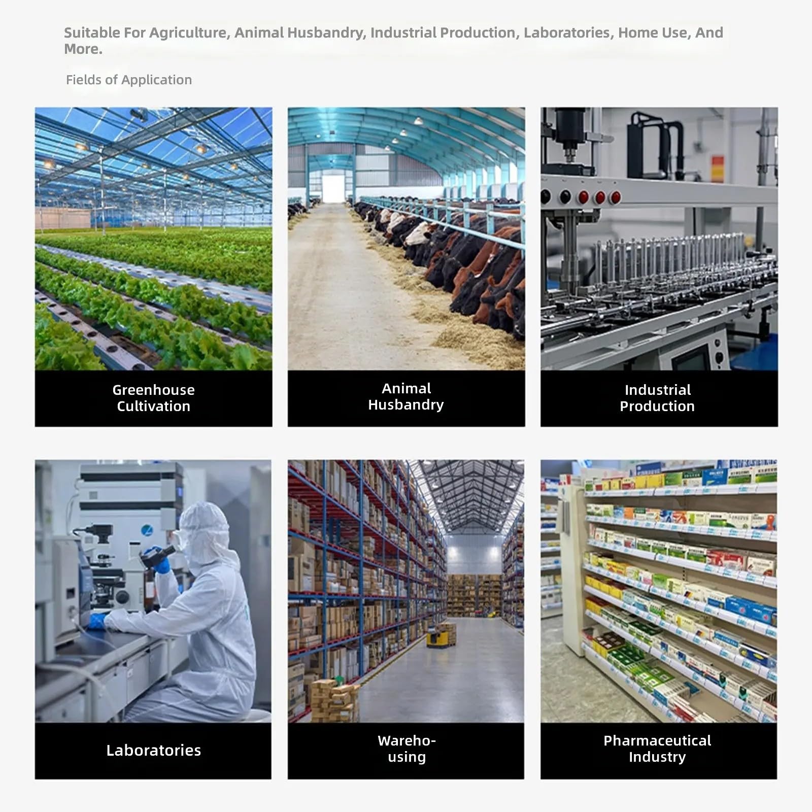 Higrómetro y termómetros de pantalla digital, montaje en pared, alta precisión, fácil de usar, para el hogar, oficinas, coche, entorno, termómetros electrónicos