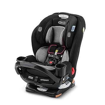 amazon graco milestone