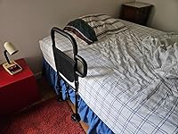 Review Image by J. Peverill J. Peverill