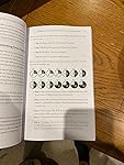 Review Image by Booklover123 Booklover123