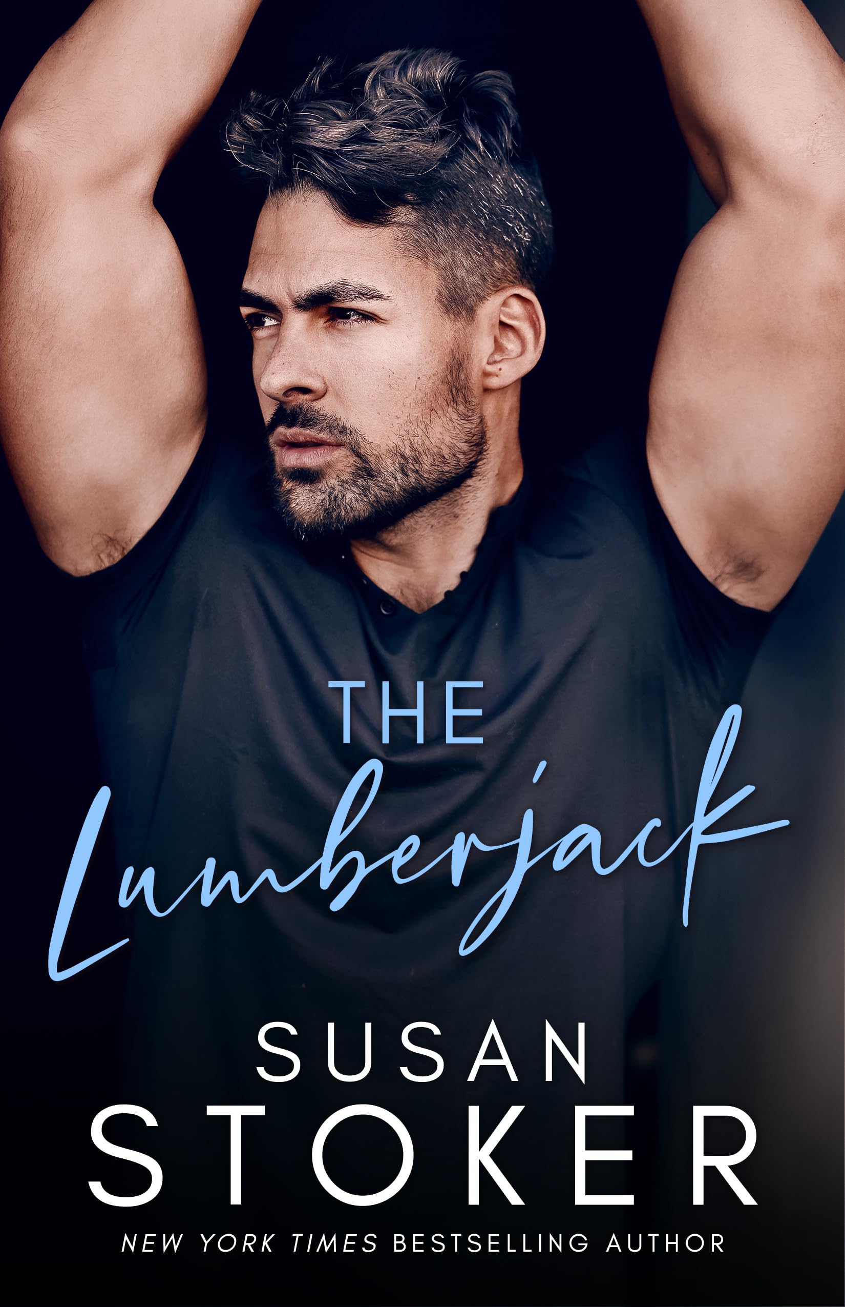 Montlake Romance The Lumberjack