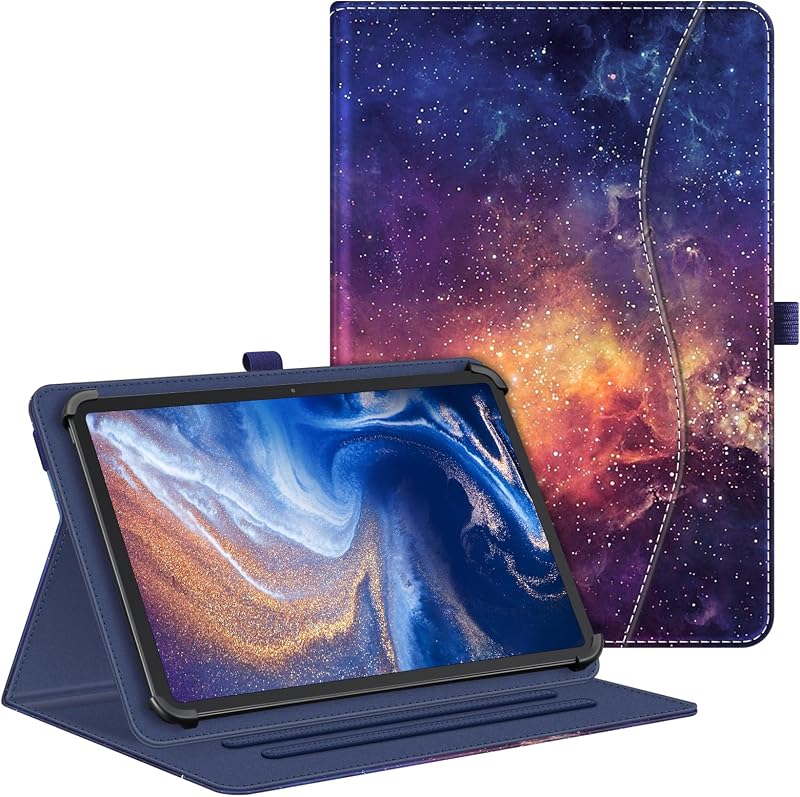 FINTIE Custodia tablet 12-13 pollici
