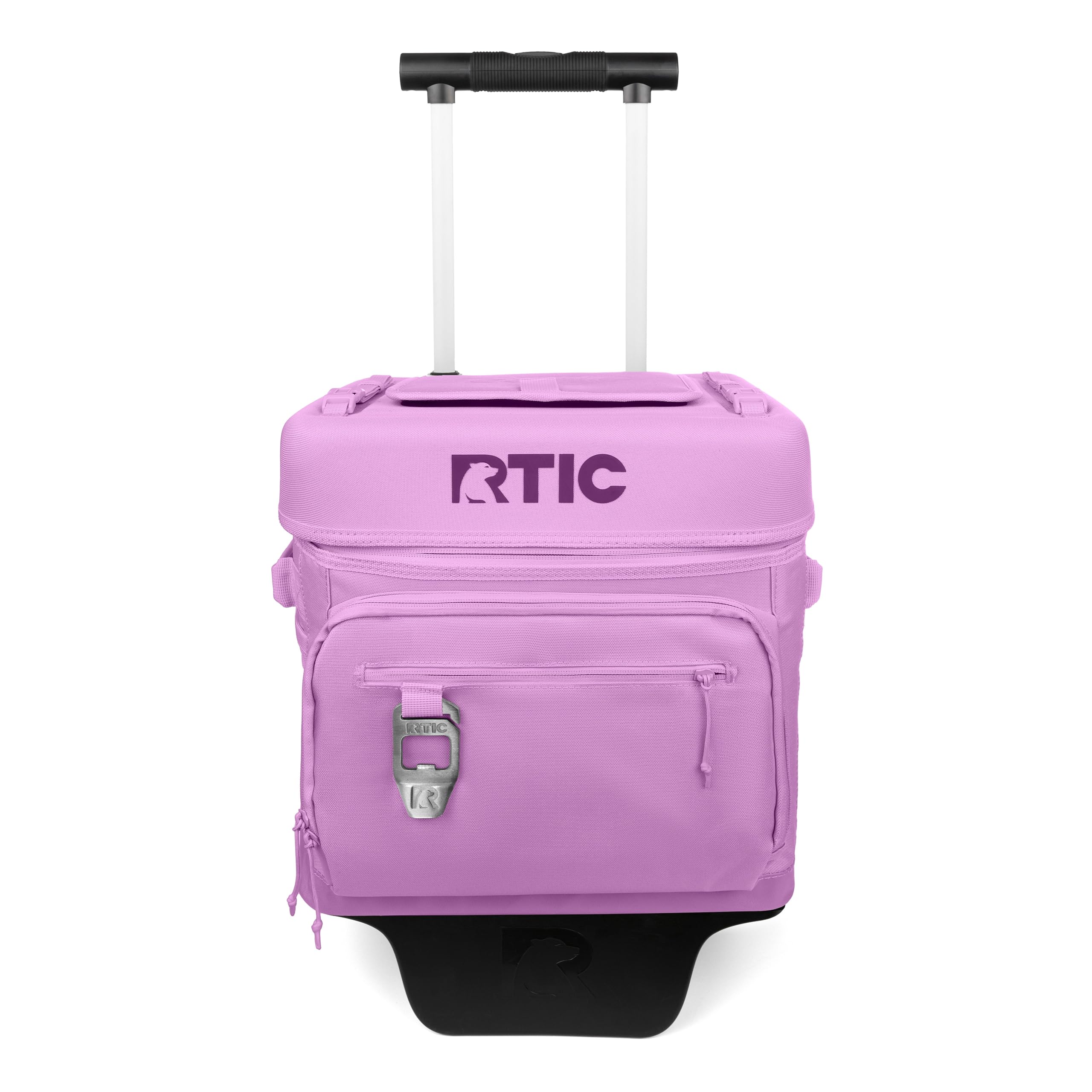 RTIC Everyday Wheeled Cooler