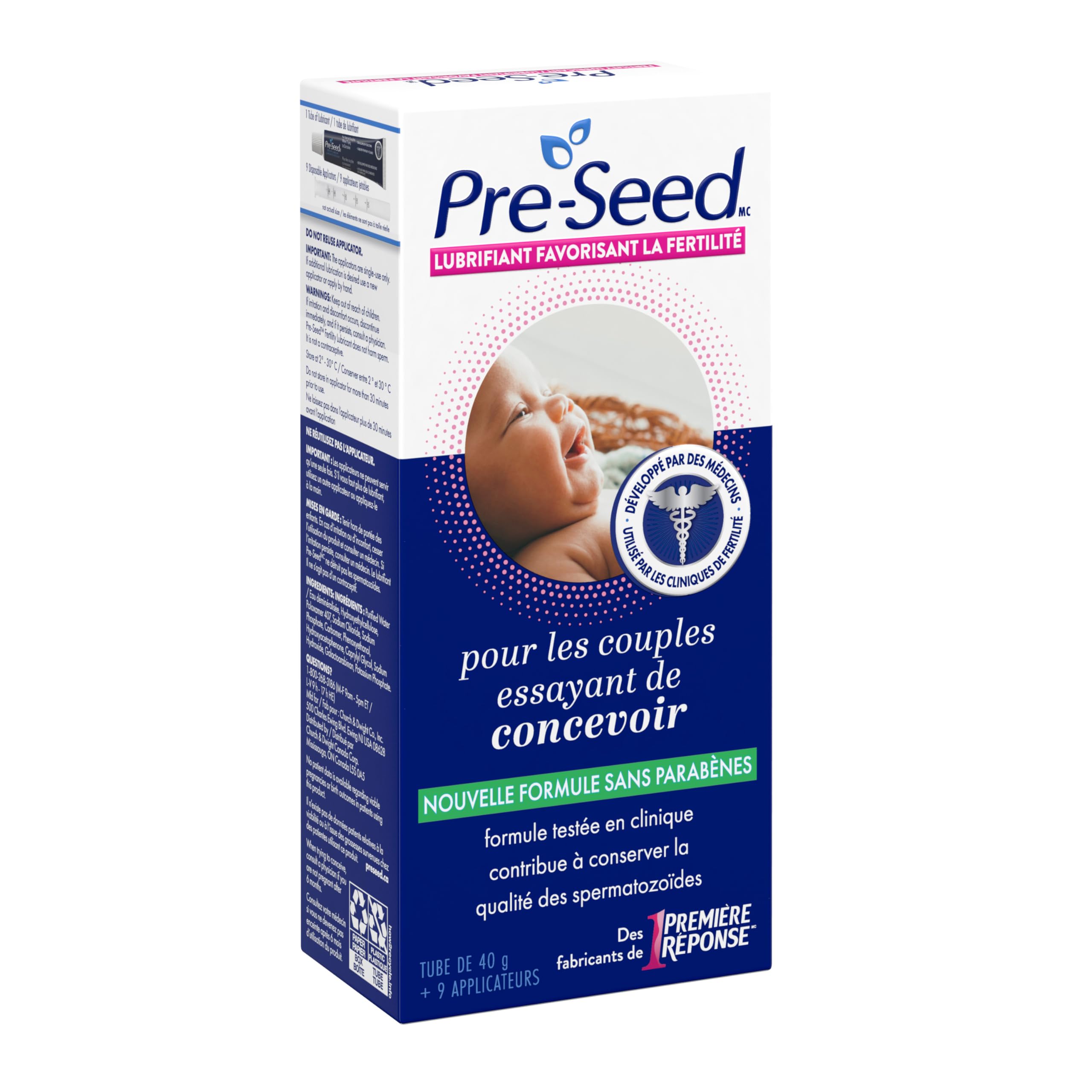 is sex low vibrational Amazon.com: CONCEIVE PLUS Fertility Lubricant Pre Filled Applicators,  Fertility & Sperm Friendly Lube for Couples TTC - Water Based Vaginal  Moisturizer Safe for Pregnancy main image 1