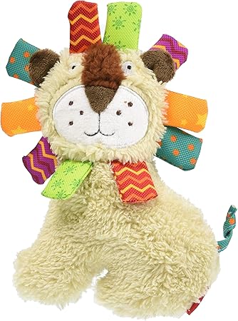 Amazon Gigwi ギグウィ 犬用おもちゃ 犬用ぬいぐるみ プラッシュフレンズ アミーゴ ライオン ギグウィ Gigwi 音の出る おもちゃ 通販