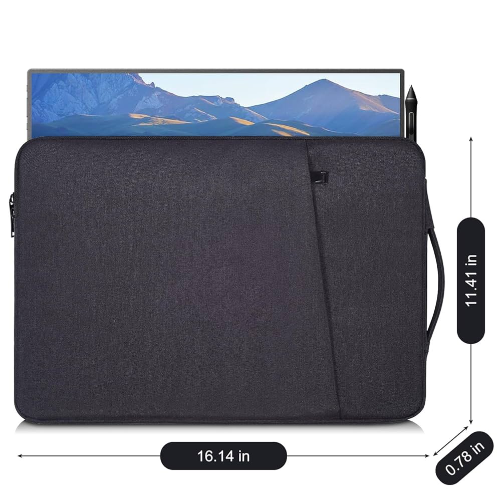 【STANDARD SUPPLY】PC CASE、PADDED POUCH M 500x740_pli-spccases-bag-m.jpg