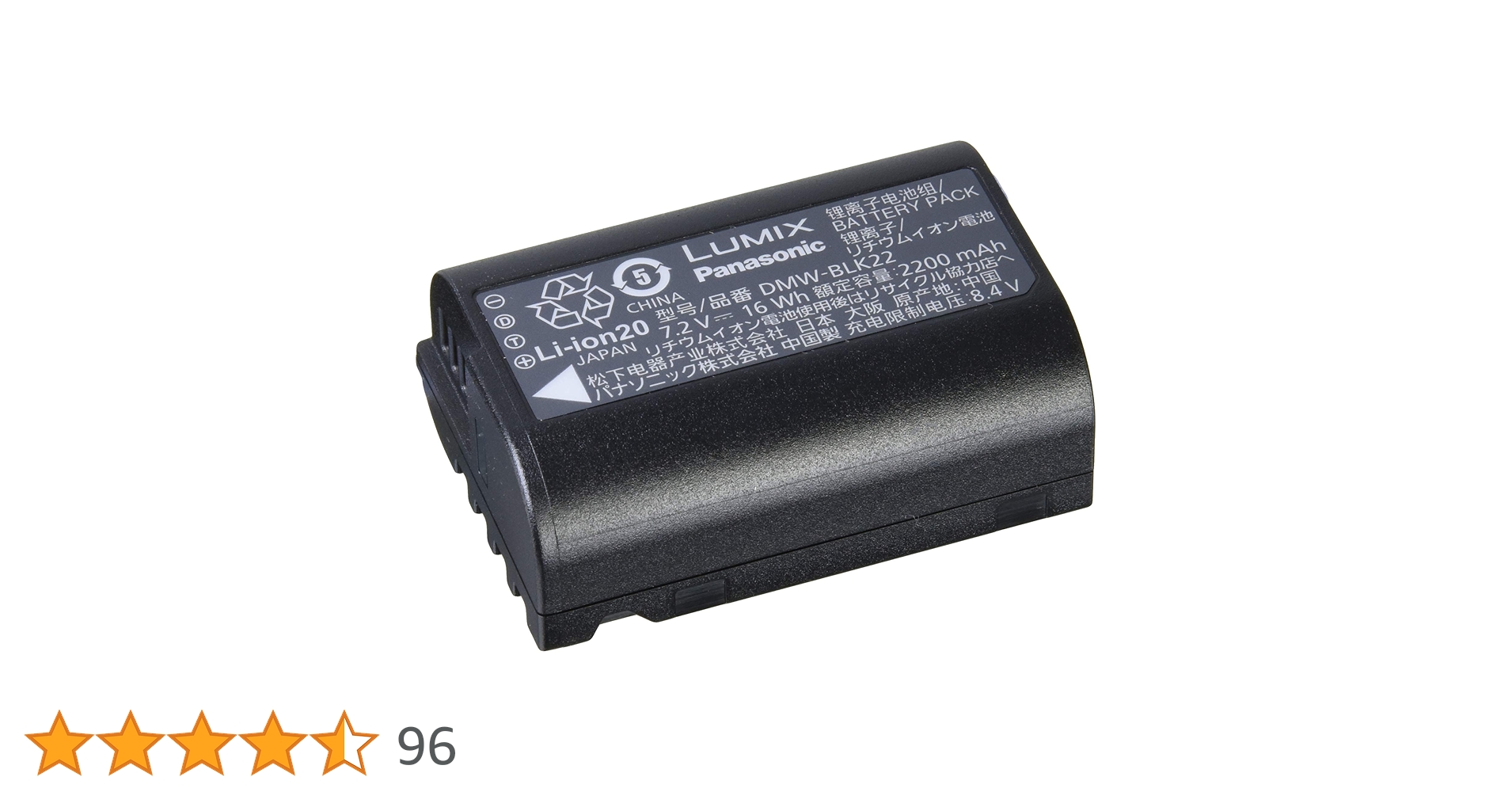 81HX6OKLq7L.jpg_BO30,255,255,