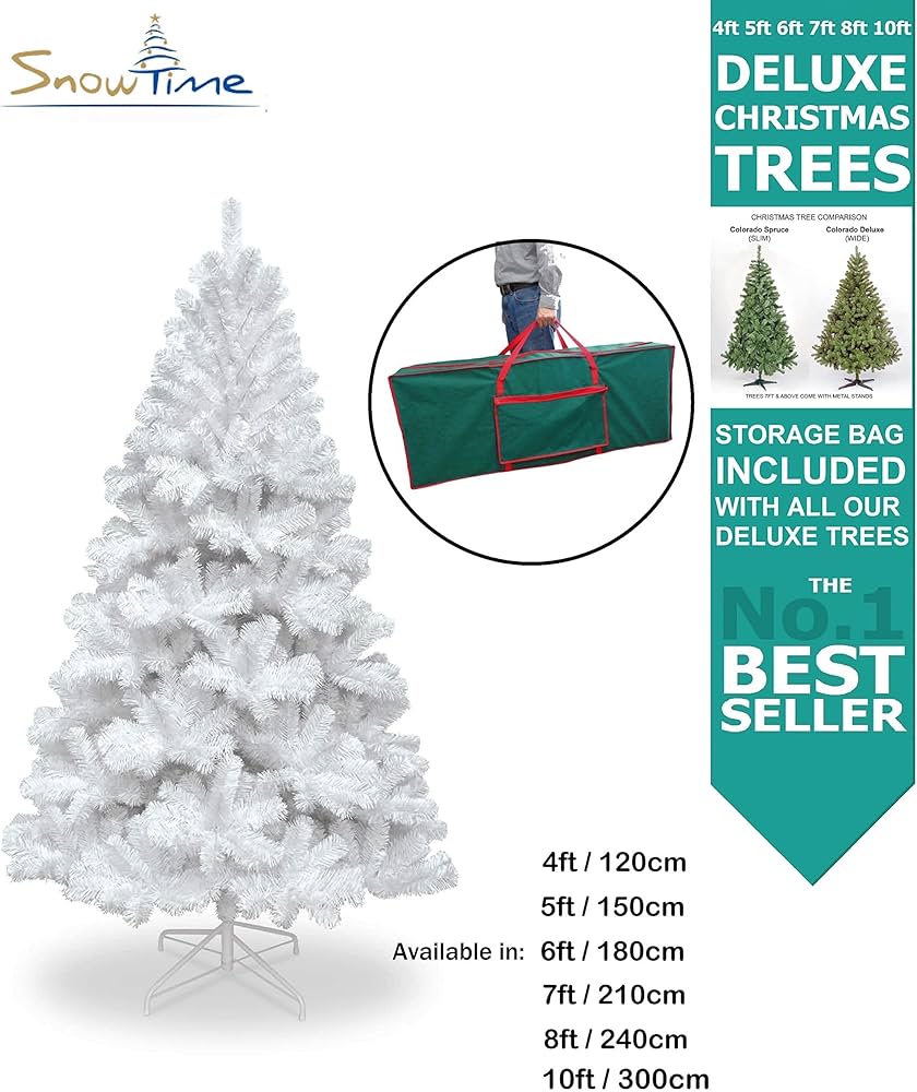 Best selling christmas tree amazon Clearance