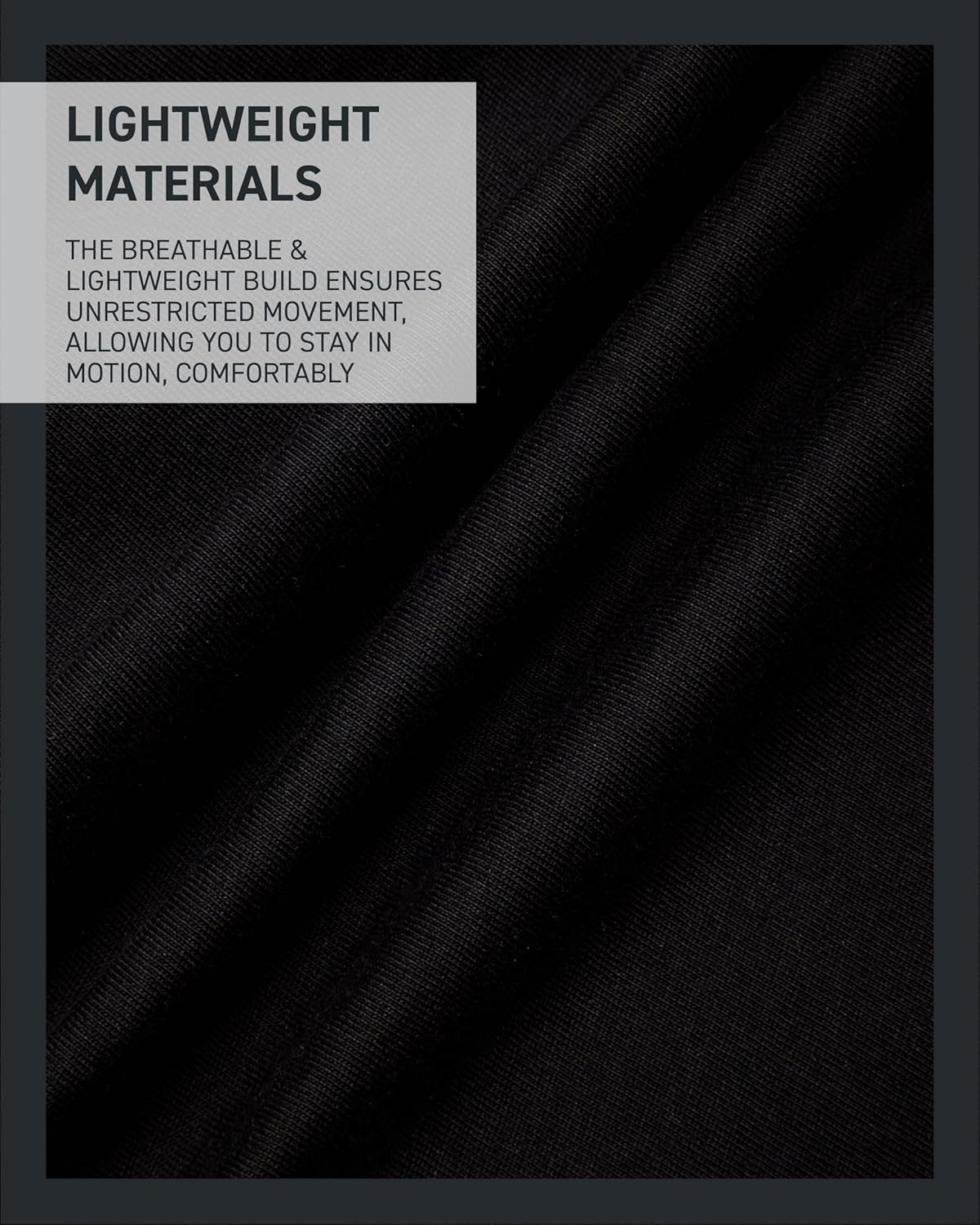 PUMA Boys' T-Shirt - Long Sleeve Logo T-Shirt for Boys - Athletic Crewneck Long Sleeve Tee (S-XL) - Image 4