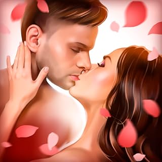 Romance: Love Story Games