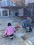 Review Image by Amazon Customer