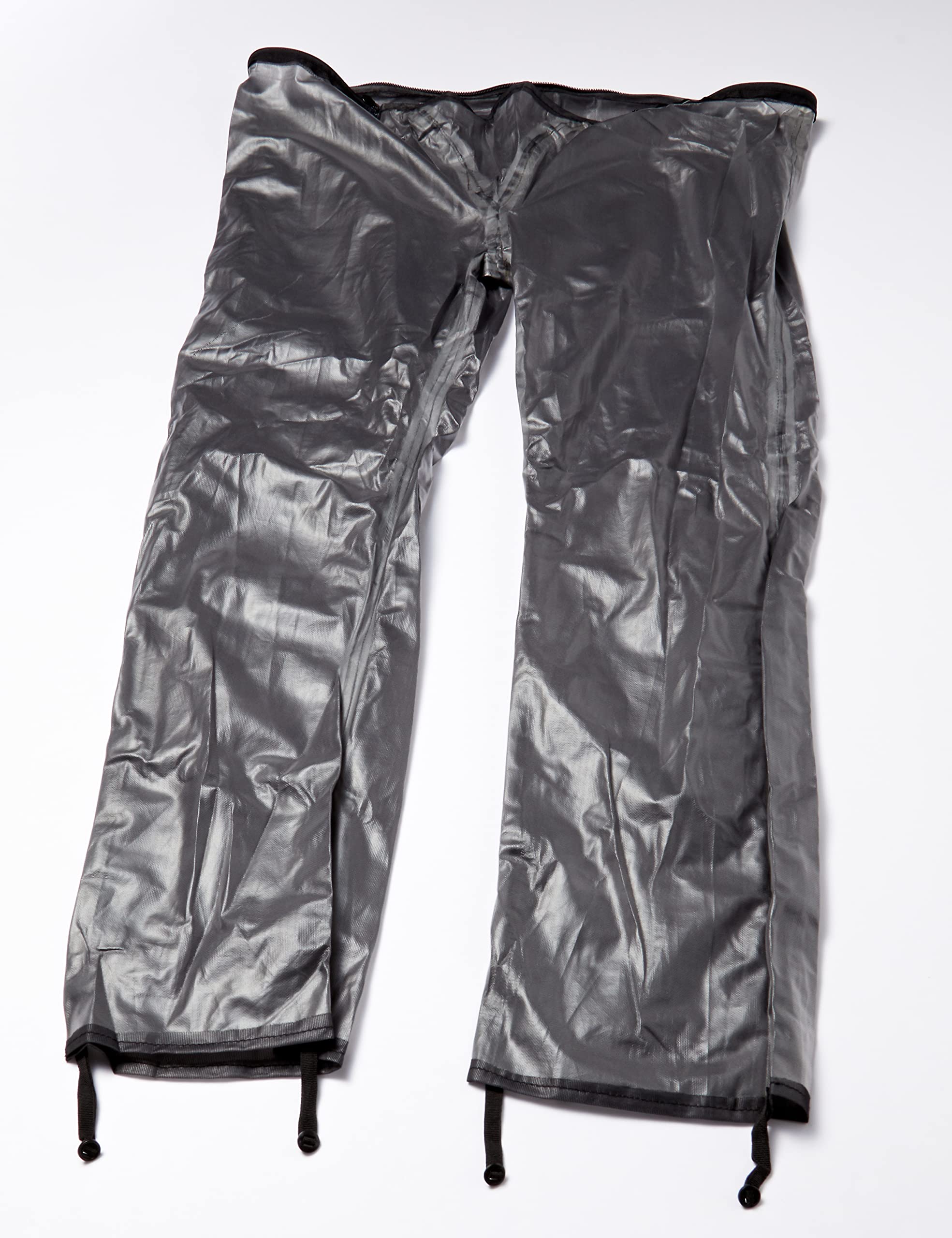 Amazon | [コミネ] バイク用 パンツ フルイヤーKVデニムジーンズ