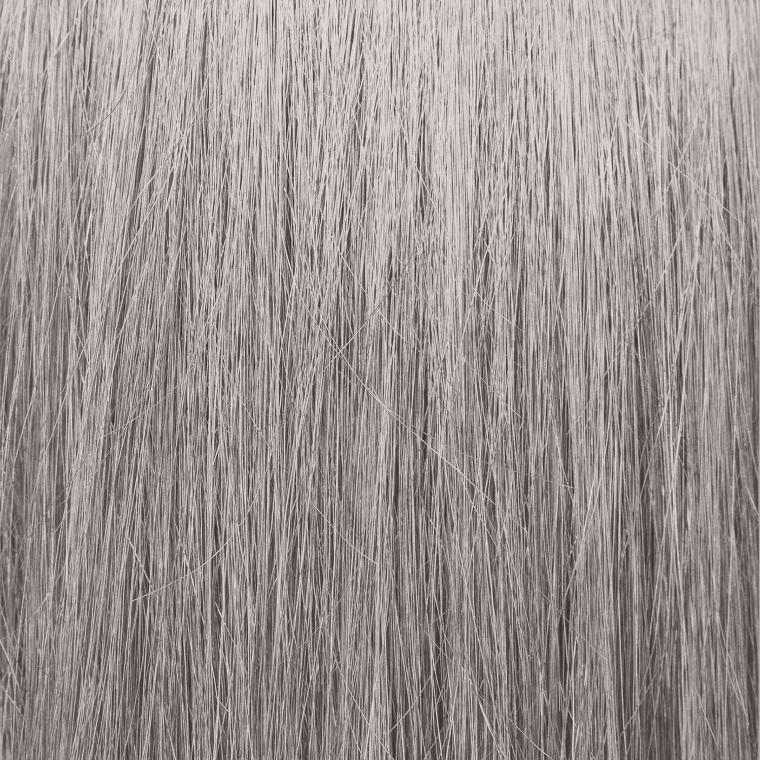 Ion Spring Blossom Creme Toner Spring Blossom