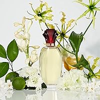 Vista 4 de Paul Sebastian Spray de perfume fino de diseño para mujeres, 1.7 onzas