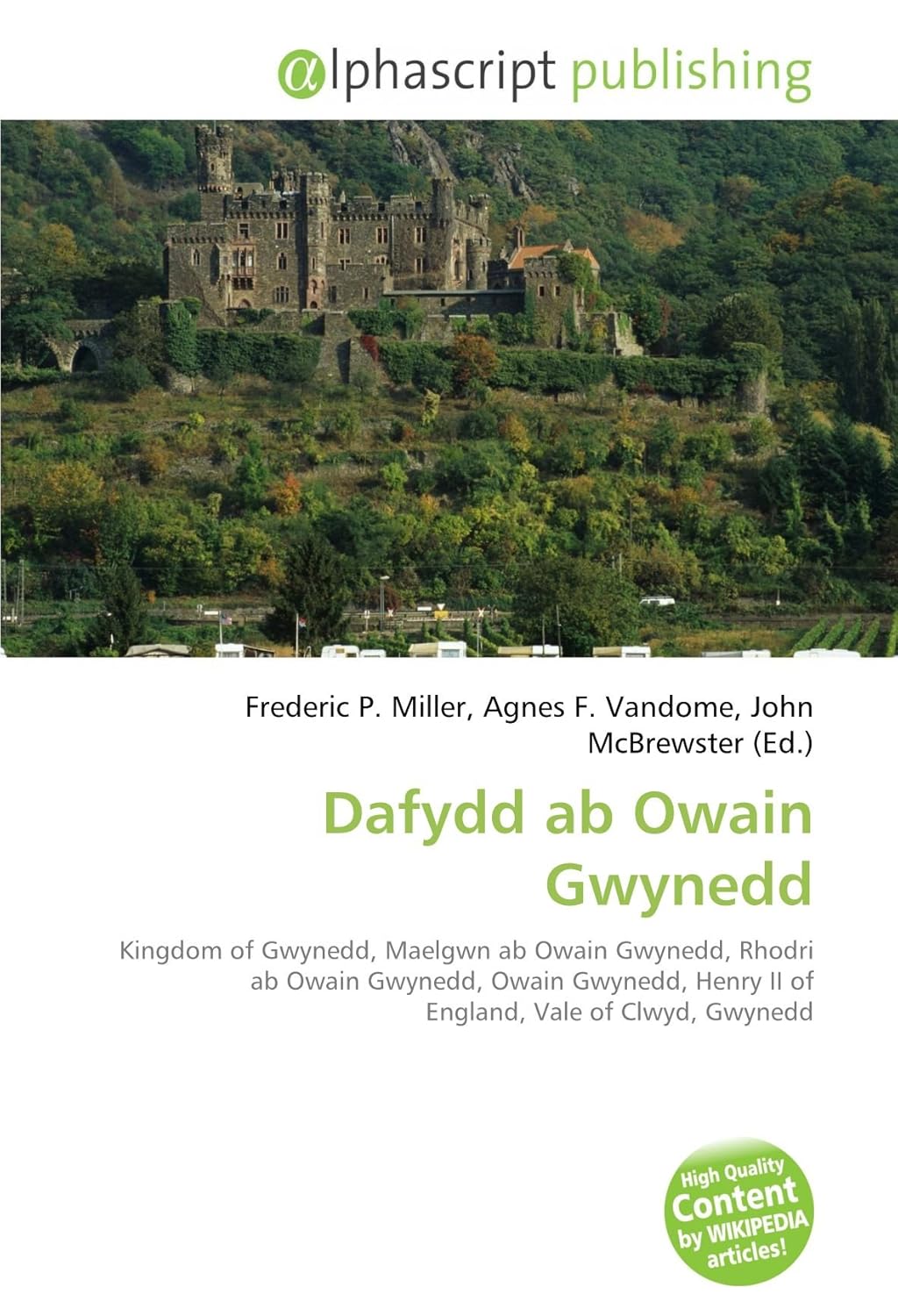 Dafydd ab Owain Gwynedd Kingdom of Gwynedd, Maelgwn ab Owain Gwynedd
