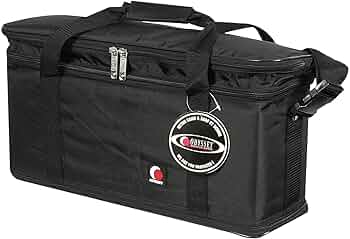 81HXLB1C9OL._AC_UF350, 81HXLB1C9OL._AC_UF350,