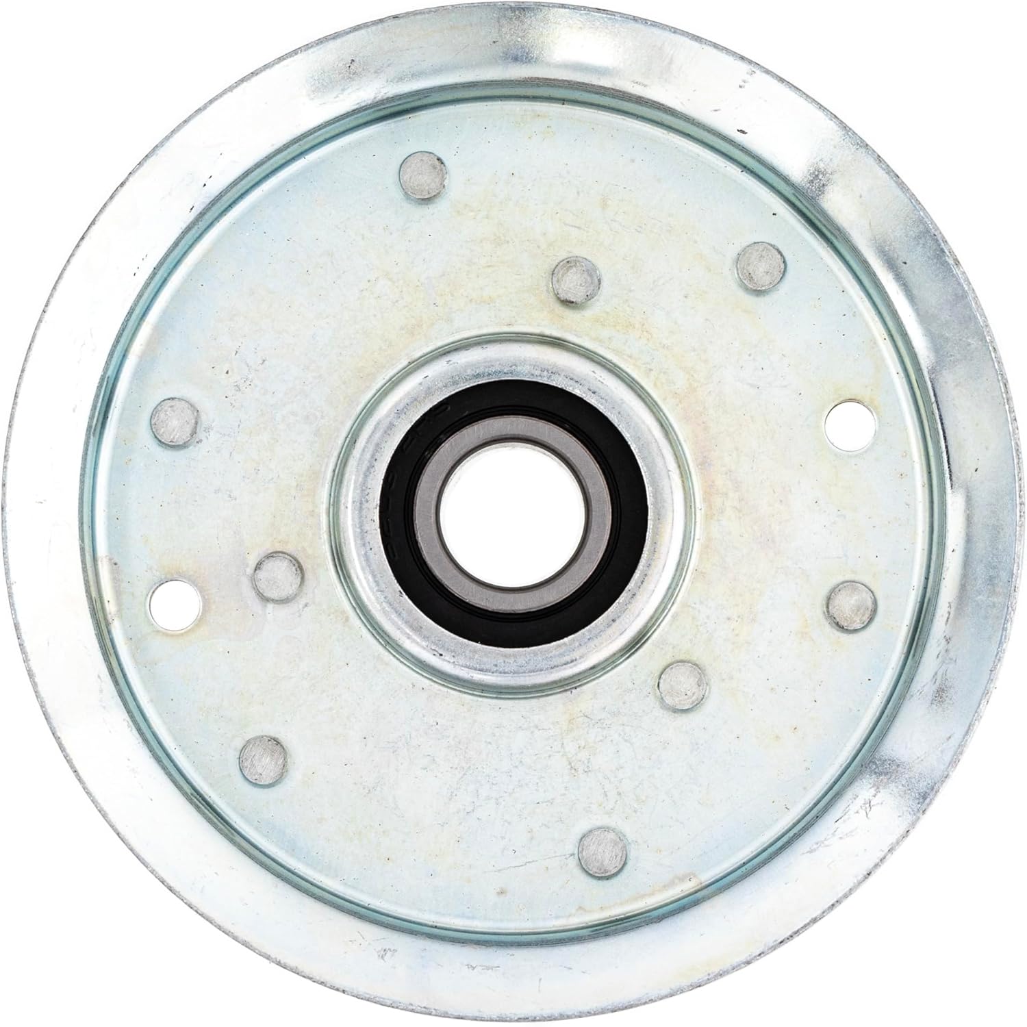 8TEN Deck Rebuild Kit for Murray Scotts 40 inch 4405000x31B 405005x99B 405011x92A Lawn Tractors Blade Spindle Belt Idler