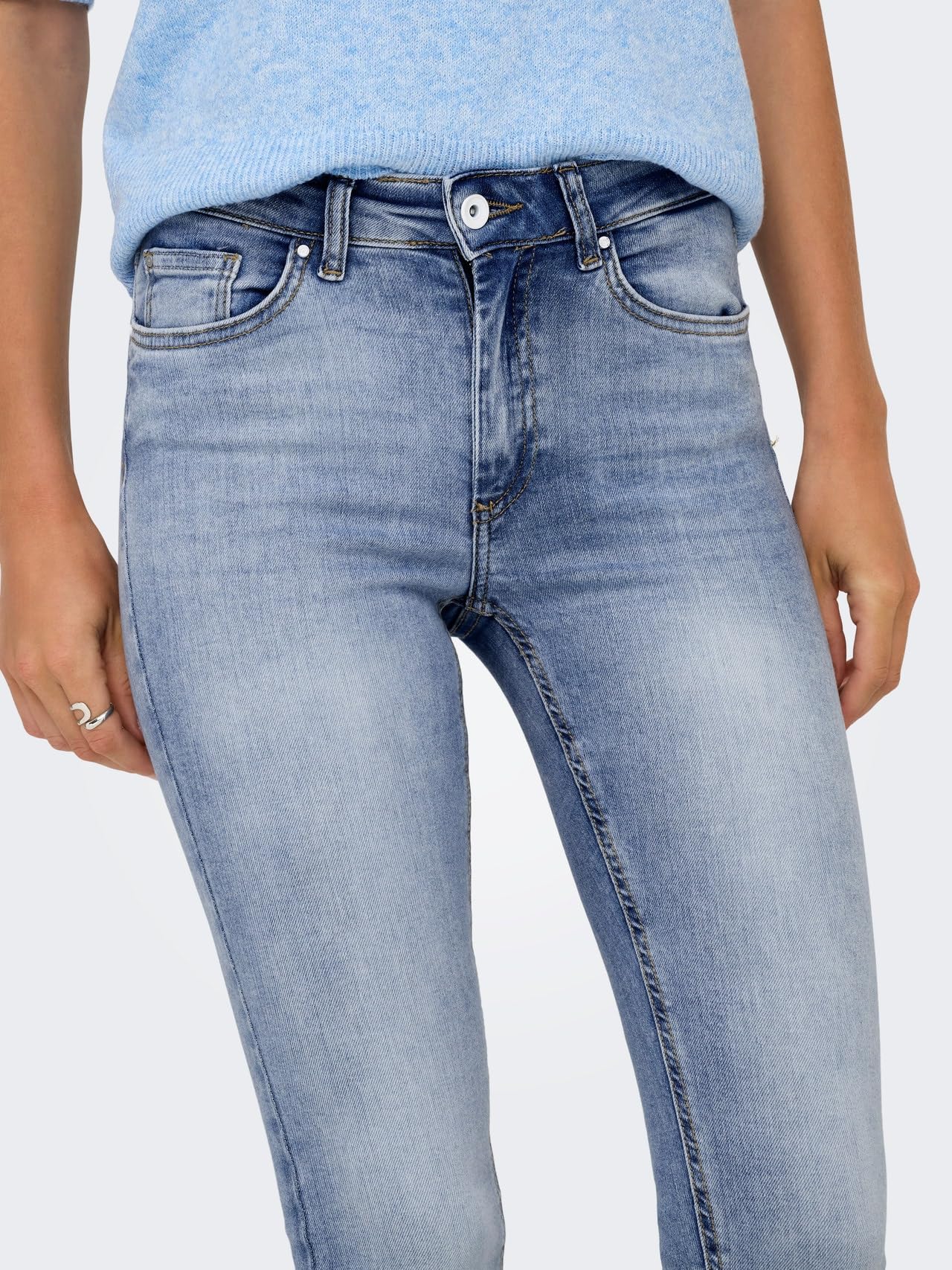 Only Jeans Donna