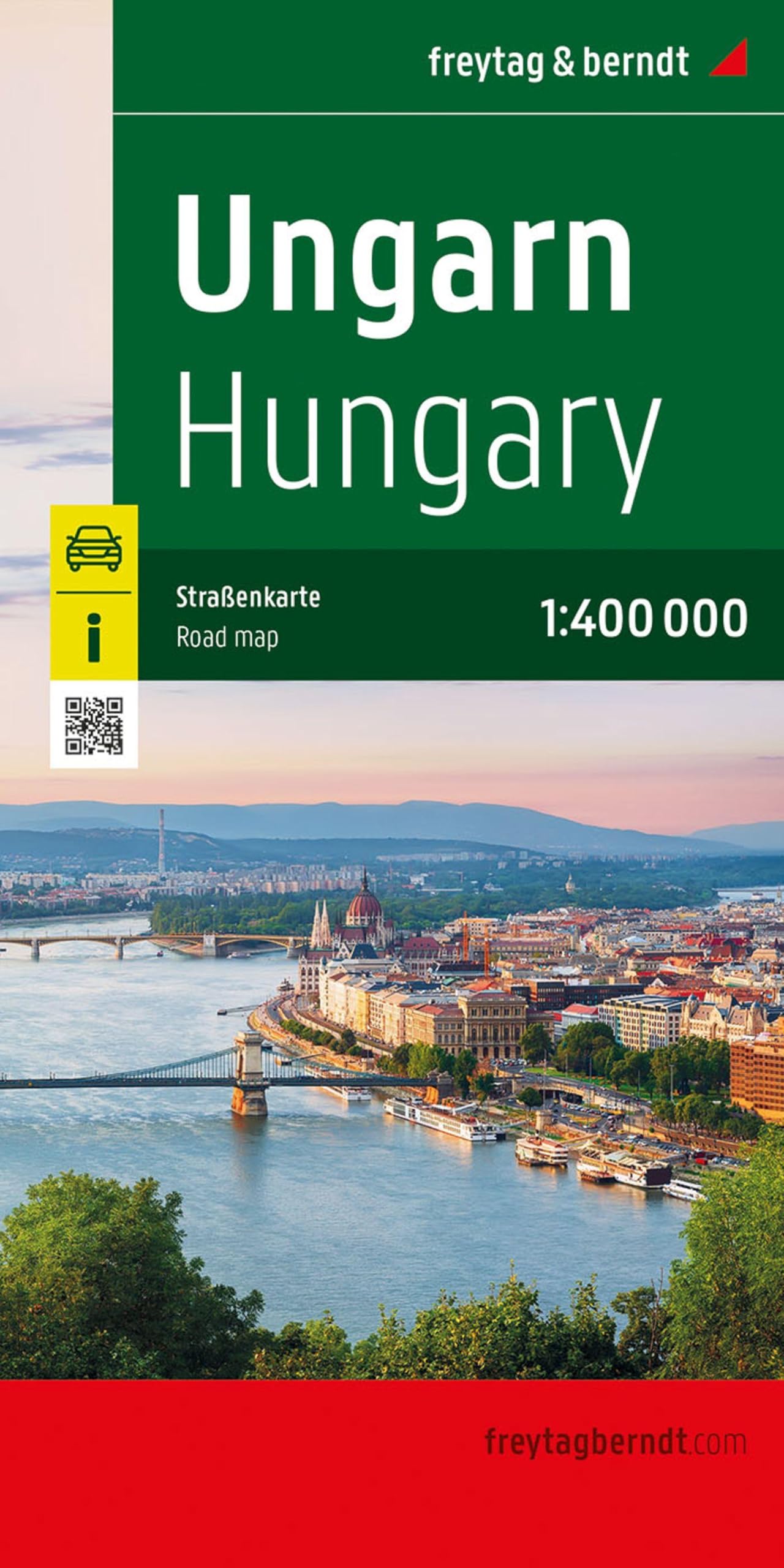 Hungary