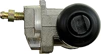 Vista 2 de Dorman W96613 Cilindro de rueda de freno de tambor compatible con modelos Nissan seleccionados