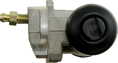 Miniatura 2 de Dorman W96613 Cilindro de rueda de freno de tambor compatible con modelos Nissan seleccionados