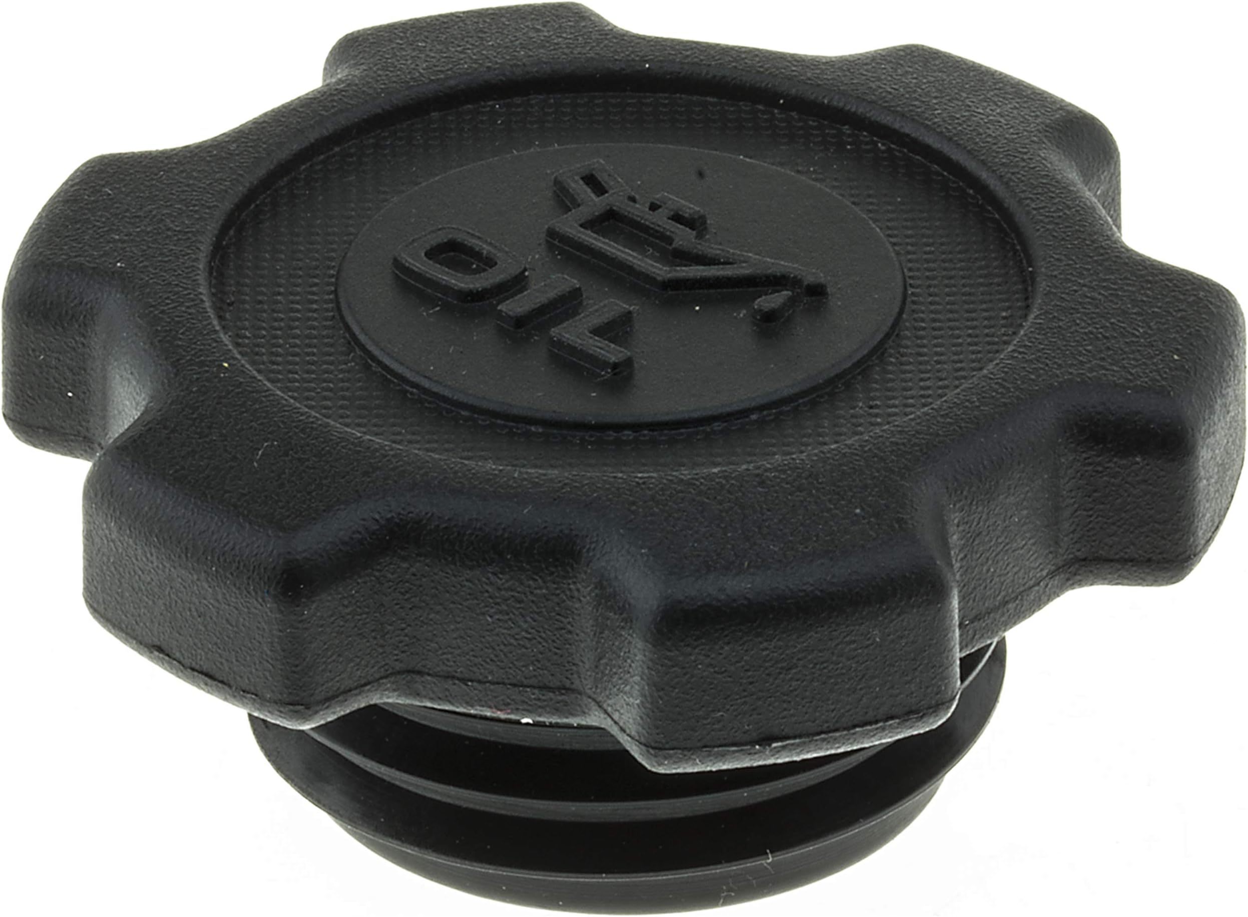 Stant 10088 Oil Filler Cap, Medium Automotive