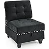 Product Photo 6