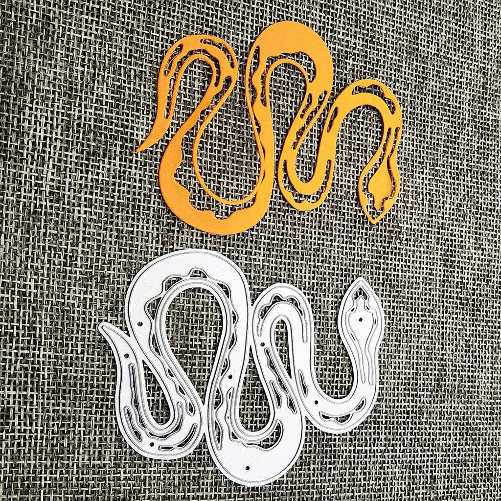 Tecniche di bricolage - scrapbooking - Stencil di plastica riutilizzabili per l'arte murale fai da te