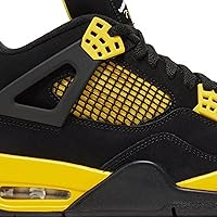 Vista 24 de Pinturas para cuero de Angelus Verde Yaxaas