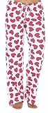 Womens Pajama Pants