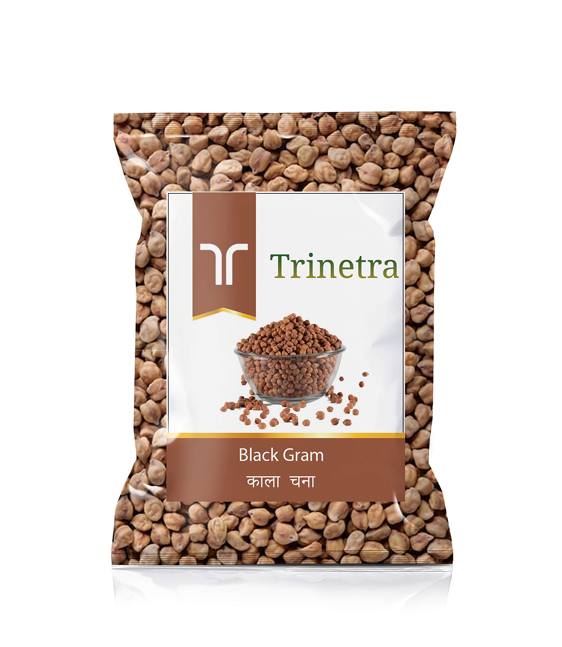 See full amazon price history chart for Trinetra Black Gram/Kala Chana 500g Trinetra Black Gram/Kala Chana 500g (B08B4LZSJJ) Amazon Price History, Amazon Price Tracker