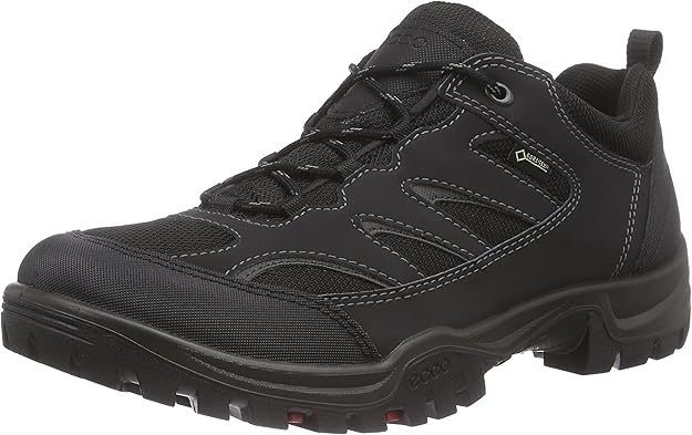 Ecco xpedition 2016 Clearance