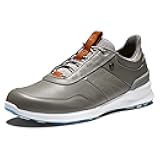 Men's Modern Golf Shoe