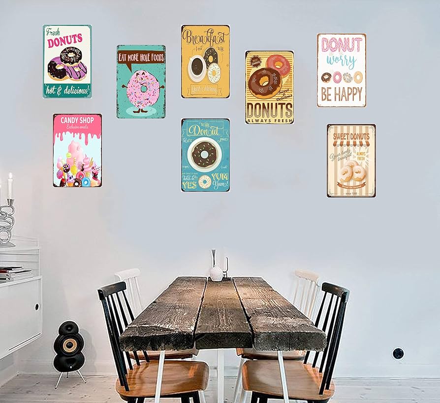 ●the west coast REPRESENTS 81HXe9k99cS._AC_UF894,