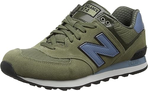 new balance 574 amazon