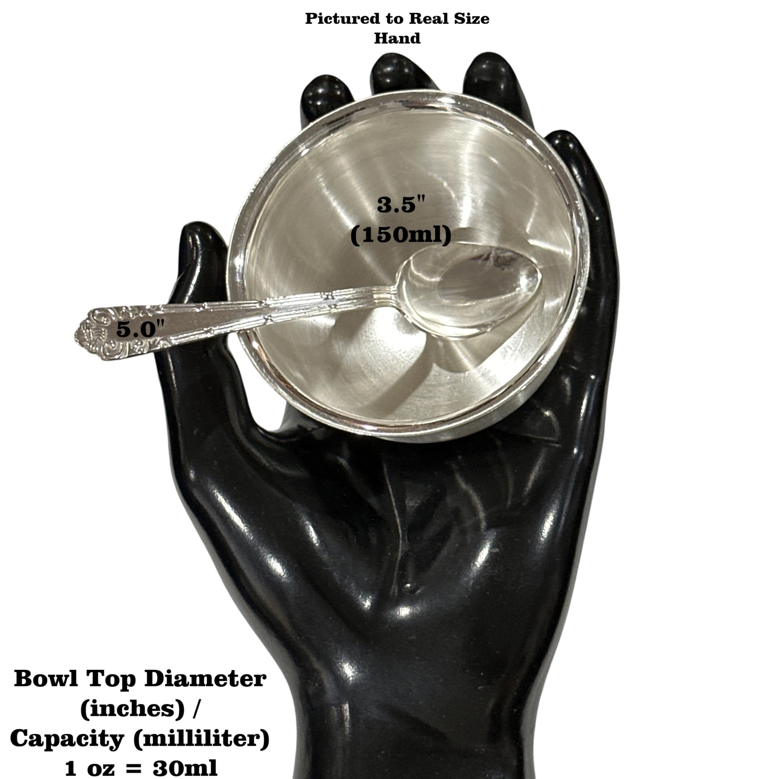 LEGO CITY 8404 Stazione Autobus E Tram - Nuovo & IMBALLO ORIGINALE EUR - Foto 6