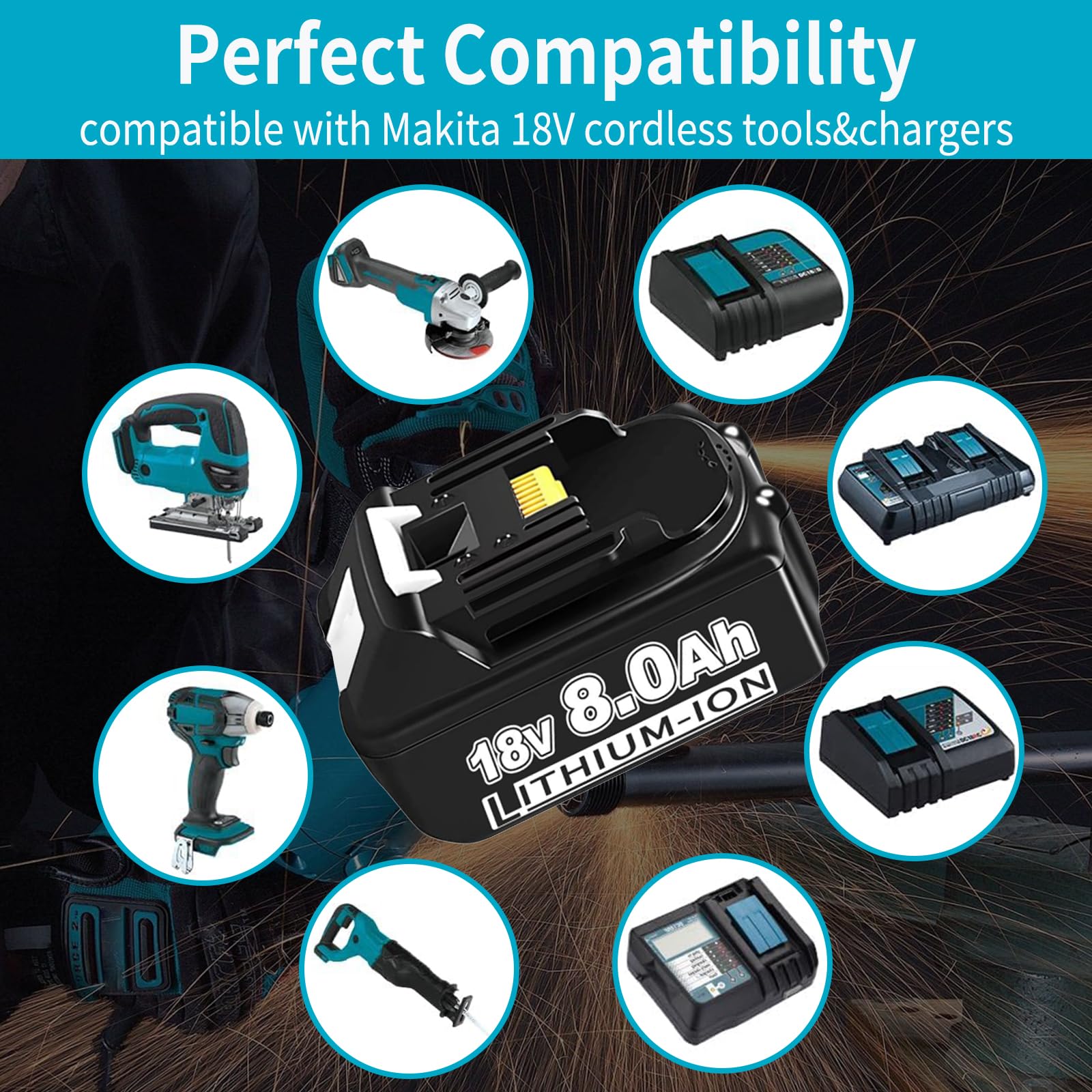 View 5